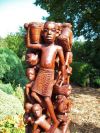 makonde_sculpture_ujamaa_186 cm_detail